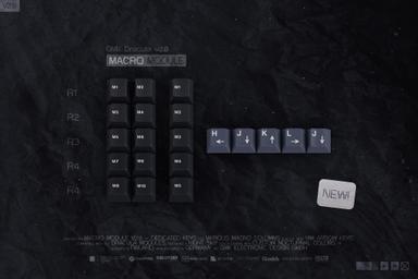 Thumbnail 20
