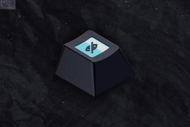 Thumbnail 23
