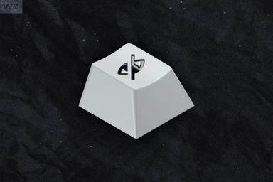 Thumbnail 25