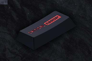 Thumbnail 27