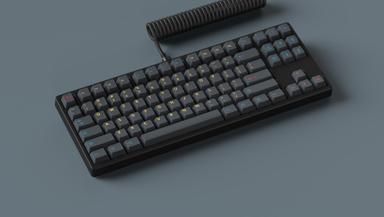 Thumbnail 11