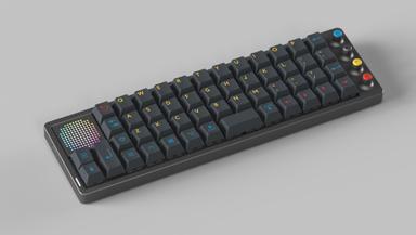Thumbnail 13