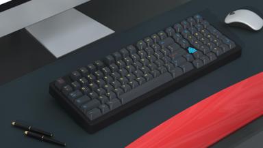 Thumbnail 18