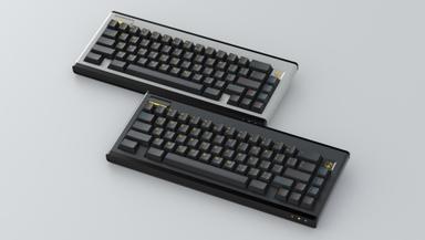Thumbnail 20