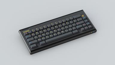Thumbnail 21