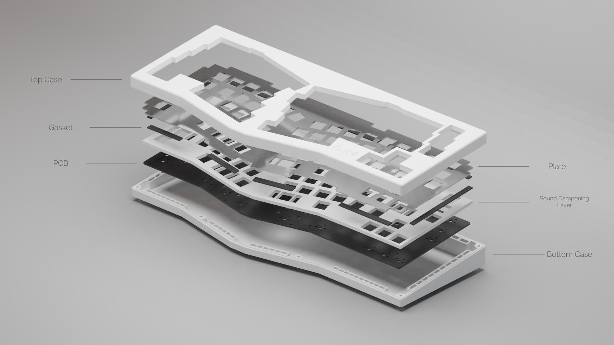 Gallery image 2