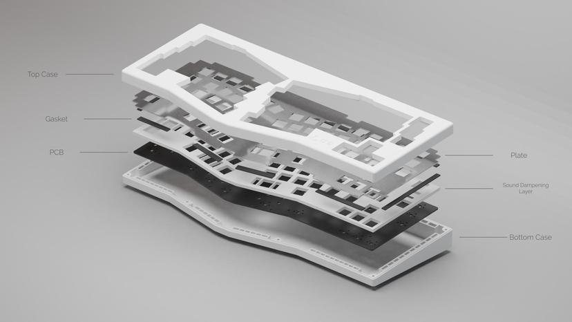 Gallery image 2