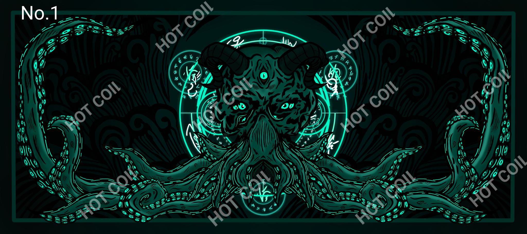 Gallery image 4