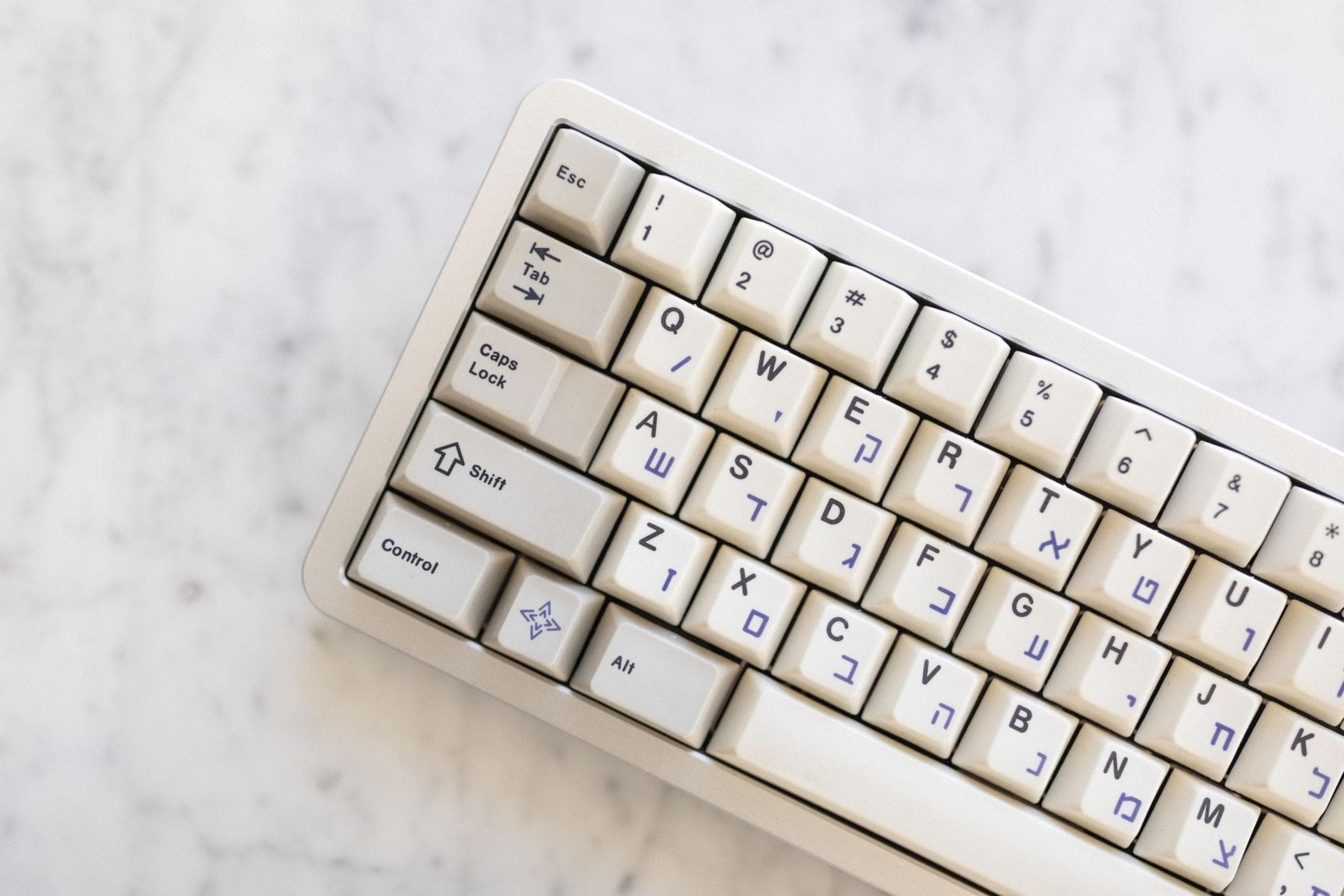 Propeller FE - Gallery image 2 showing project details