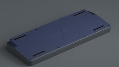 Thumbnail 13