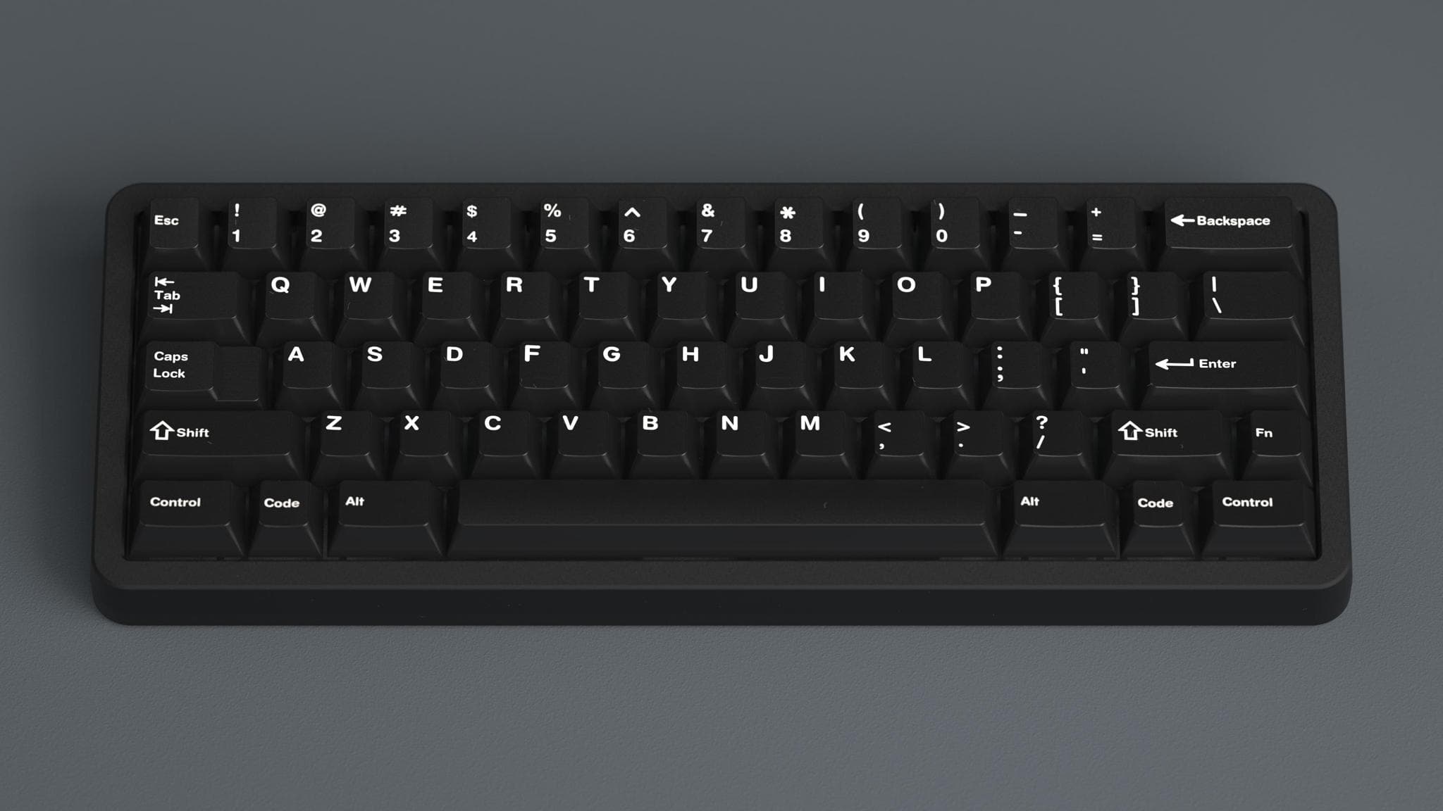 Propeller FE - Gallery image 3 showing project details