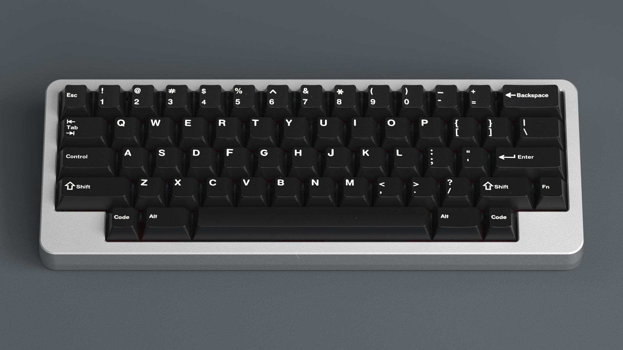 Propeller FE - Gallery image 4 showing project details