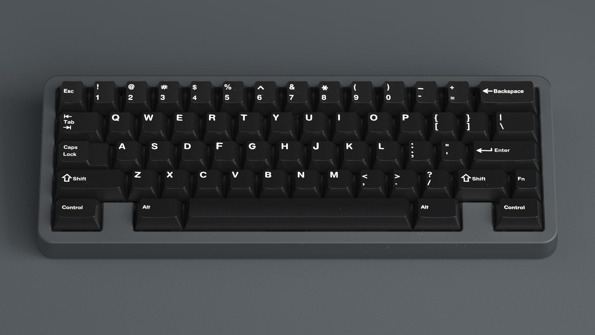 Propeller FE - Gallery image 5 showing project details