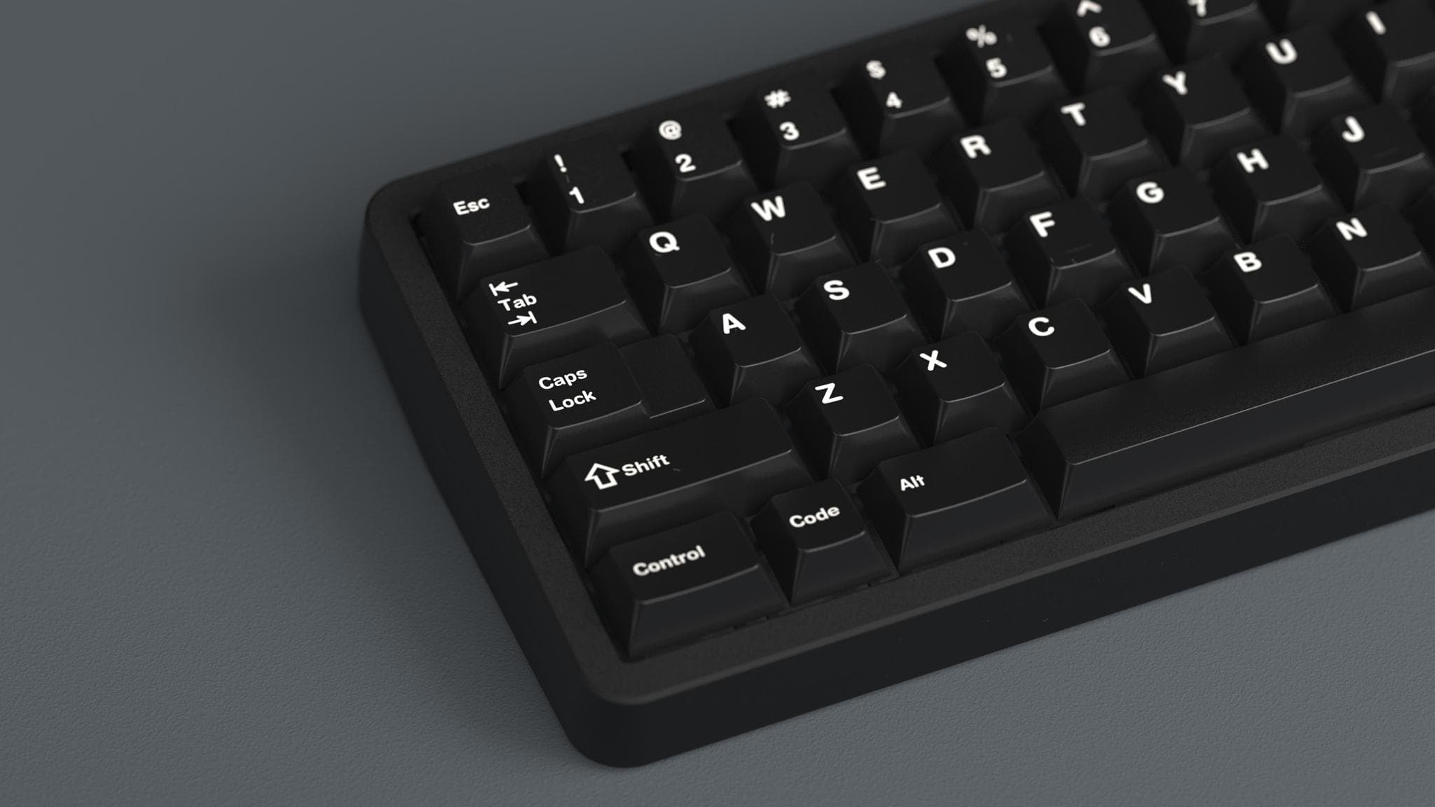 Propeller FE - Gallery image 6 showing project details