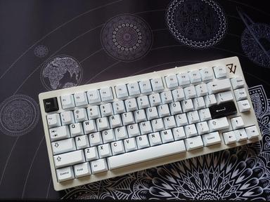 Thumbnail 26