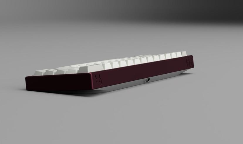 Gallery image 7