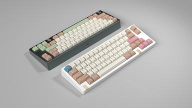 Thumbnail 23