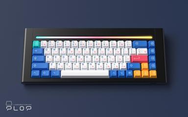 Thumbnail 21