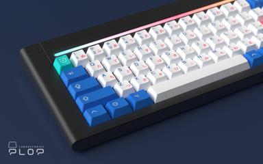 Thumbnail 22
