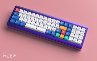 Thumbnail 23