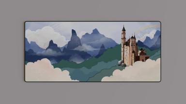 Thumbnail 15
