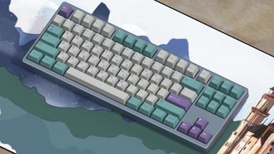 Thumbnail 20