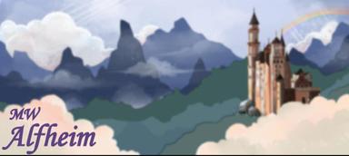 Thumbnail 23