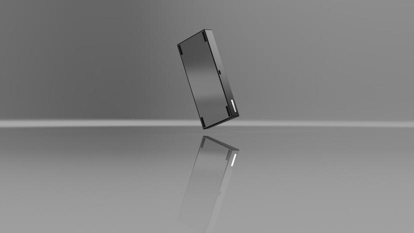 Gallery image 2