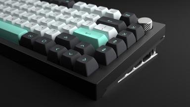 Thumbnail 17