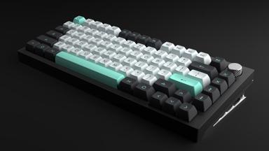 Thumbnail 19