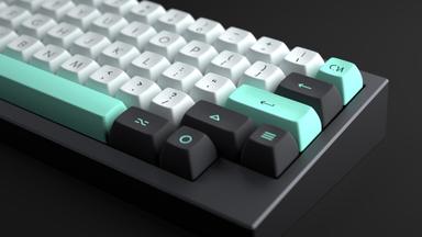 Thumbnail 21