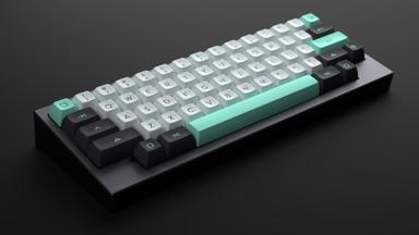 Thumbnail 22