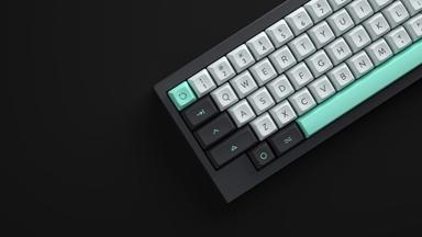 Thumbnail 24