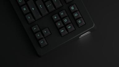 Thumbnail 27