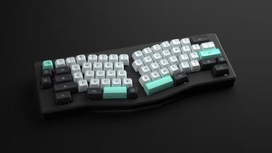Thumbnail 29