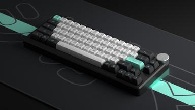 Thumbnail 31