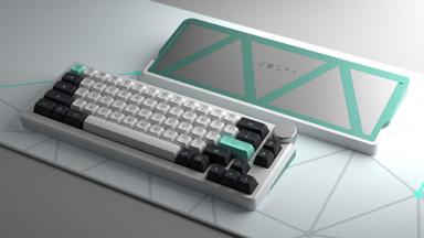 Thumbnail 32