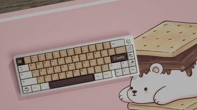 Thumbnail 12