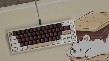 Thumbnail 15