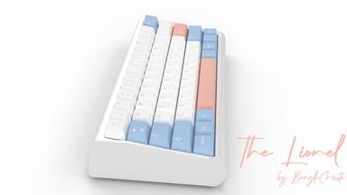 Thumbnail 11