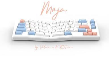 Thumbnail 13
