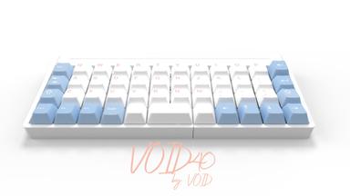 Thumbnail 15