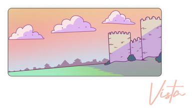 Thumbnail 18