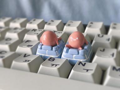 Thumbnail 27