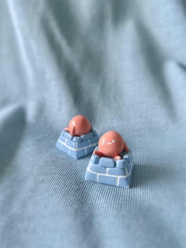 Thumbnail 28