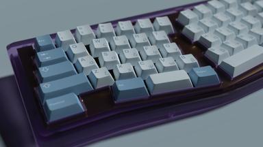 Thumbnail 15
