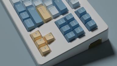 Thumbnail 20