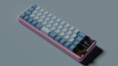 Thumbnail 26