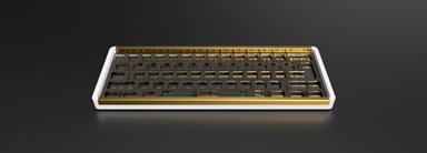 Thumbnail 15