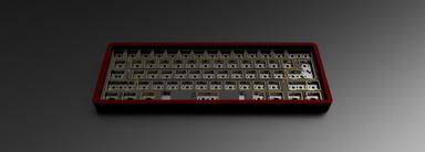 Thumbnail 20